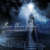 Spheric Universe Experience - Mental Torments